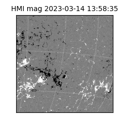 shmi - 2023-03-14T13:58:35