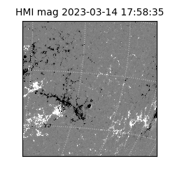 shmi - 2023-03-14T17:58:35