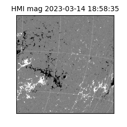 shmi - 2023-03-14T18:58:35