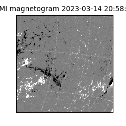 shmi - 2023-03-14T20:58:35