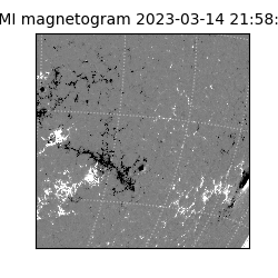 shmi - 2023-03-14T21:58:35