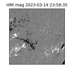 shmi - 2023-03-14T23:58:35.100000