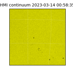 shmi - 2023-03-14T00:58:35