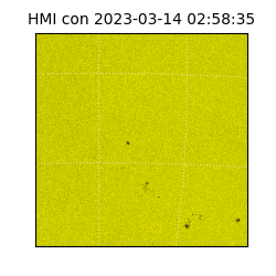 shmi - 2023-03-14T02:58:35.100000