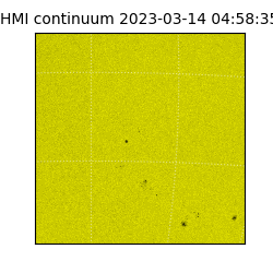 shmi - 2023-03-14T04:58:35.100000