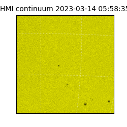 shmi - 2023-03-14T05:58:35.100000
