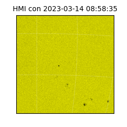 shmi - 2023-03-14T08:58:35.100000