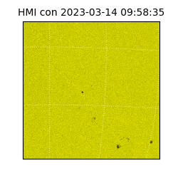 shmi - 2023-03-14T09:58:35.100000