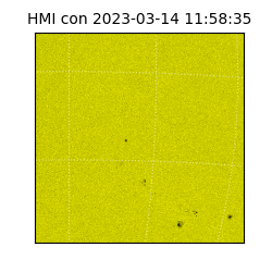 shmi - 2023-03-14T11:58:35.100000