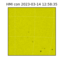 shmi - 2023-03-14T12:58:35