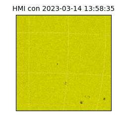 shmi - 2023-03-14T13:58:35