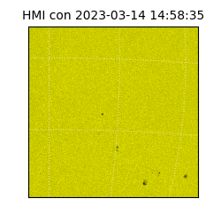 shmi - 2023-03-14T14:58:35