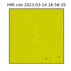 shmi - 2023-03-14T16:58:35