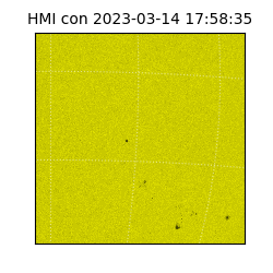 shmi - 2023-03-14T17:58:35
