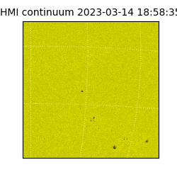 shmi - 2023-03-14T18:58:35