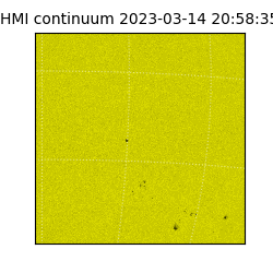 shmi - 2023-03-14T20:58:35
