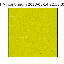 shmi - 2023-03-14T22:58:35.100000
