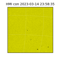 shmi - 2023-03-14T23:58:35.100000