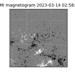 shmi - 2023-03-14T02:58:35.100000