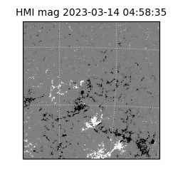 shmi - 2023-03-14T04:58:35.100000