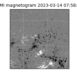 shmi - 2023-03-14T07:58:35.100000