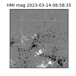shmi - 2023-03-14T08:58:35.100000