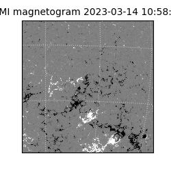 shmi - 2023-03-14T10:58:35.100000