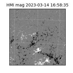 shmi - 2023-03-14T16:58:35