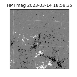 shmi - 2023-03-14T18:58:35
