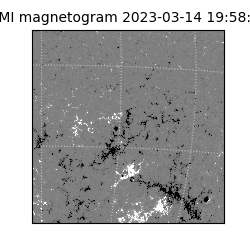 shmi - 2023-03-14T19:58:35