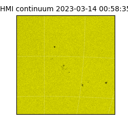 shmi - 2023-03-14T00:58:35