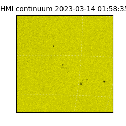 shmi - 2023-03-14T01:58:35