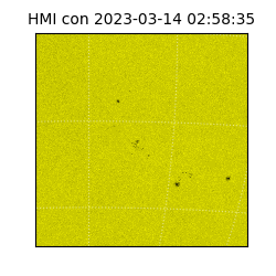 shmi - 2023-03-14T02:58:35.100000