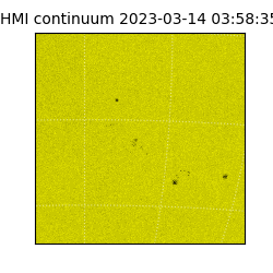 shmi - 2023-03-14T03:58:35.100000