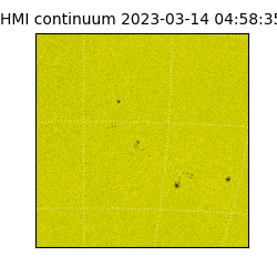 shmi - 2023-03-14T04:58:35.100000