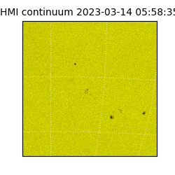 shmi - 2023-03-14T05:58:35.100000