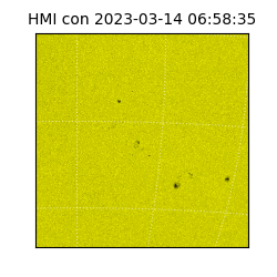 shmi - 2023-03-14T06:58:35.100000