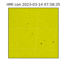 shmi - 2023-03-14T07:58:35.100000