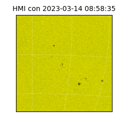 shmi - 2023-03-14T08:58:35.100000