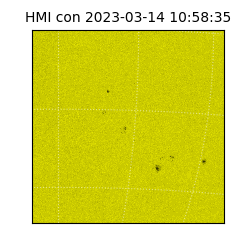 shmi - 2023-03-14T10:58:35.100000