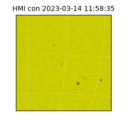 shmi - 2023-03-14T11:58:35.100000