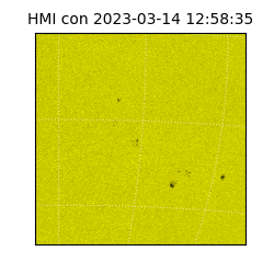shmi - 2023-03-14T12:58:35