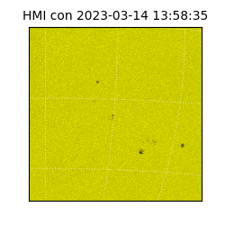 shmi - 2023-03-14T13:58:35