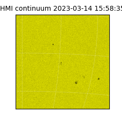shmi - 2023-03-14T15:58:35