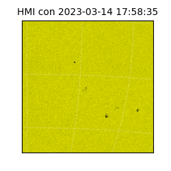 shmi - 2023-03-14T17:58:35