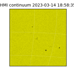 shmi - 2023-03-14T18:58:35