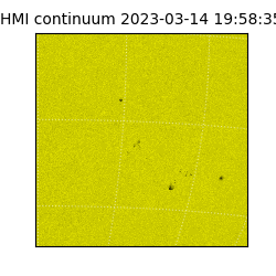 shmi - 2023-03-14T19:58:35