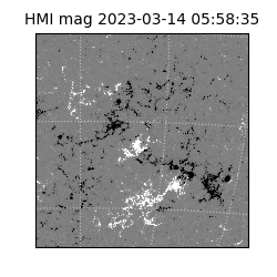 shmi - 2023-03-14T05:58:35.100000