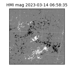 shmi - 2023-03-14T06:58:35.100000