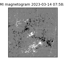 shmi - 2023-03-14T07:58:35.100000